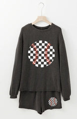 f4944a79-e184-4877-87d7-b1ef0ddd4845-Max