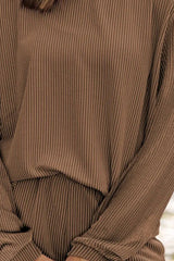 fe83bad3-4c16-4dd4-9713-ad4665b7727a-Max