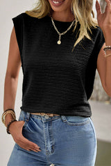 03e764ba-64ec-4efb-b155-34cd94a6de0c-Max