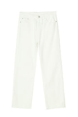 0896c19e-94cd-46f7-84a1-b0eb84ee37f5-Max