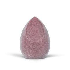 Makeup Sponge Microfiber Professional Fluff Surface Cosmetic Puff Tool