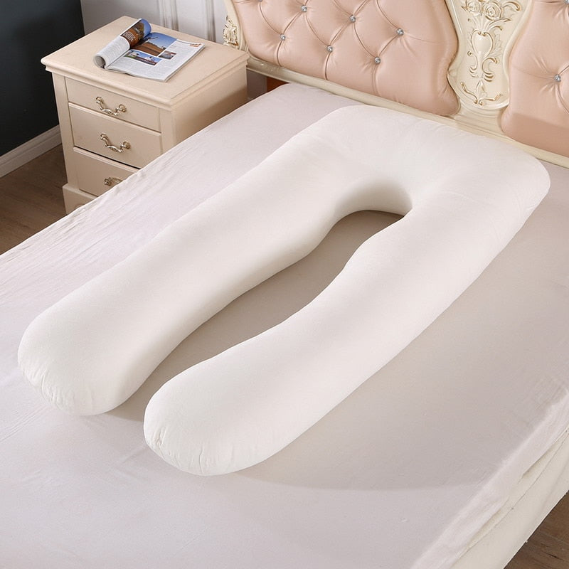 130x70cm Pregnant Pillow for Pregnant Women
