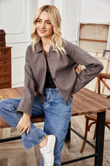 0b4ac2dbd386436ea27220986c988564-Max