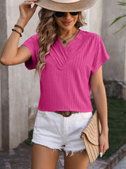 0bf0ab35-29e1-489c-8ec2-adc04a9a8135-Max