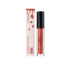 Moisturizing Lip Gloss Gloss Gloss Lip Glaze Easy Color Moisturizing And Multi-Colored Lip Balm