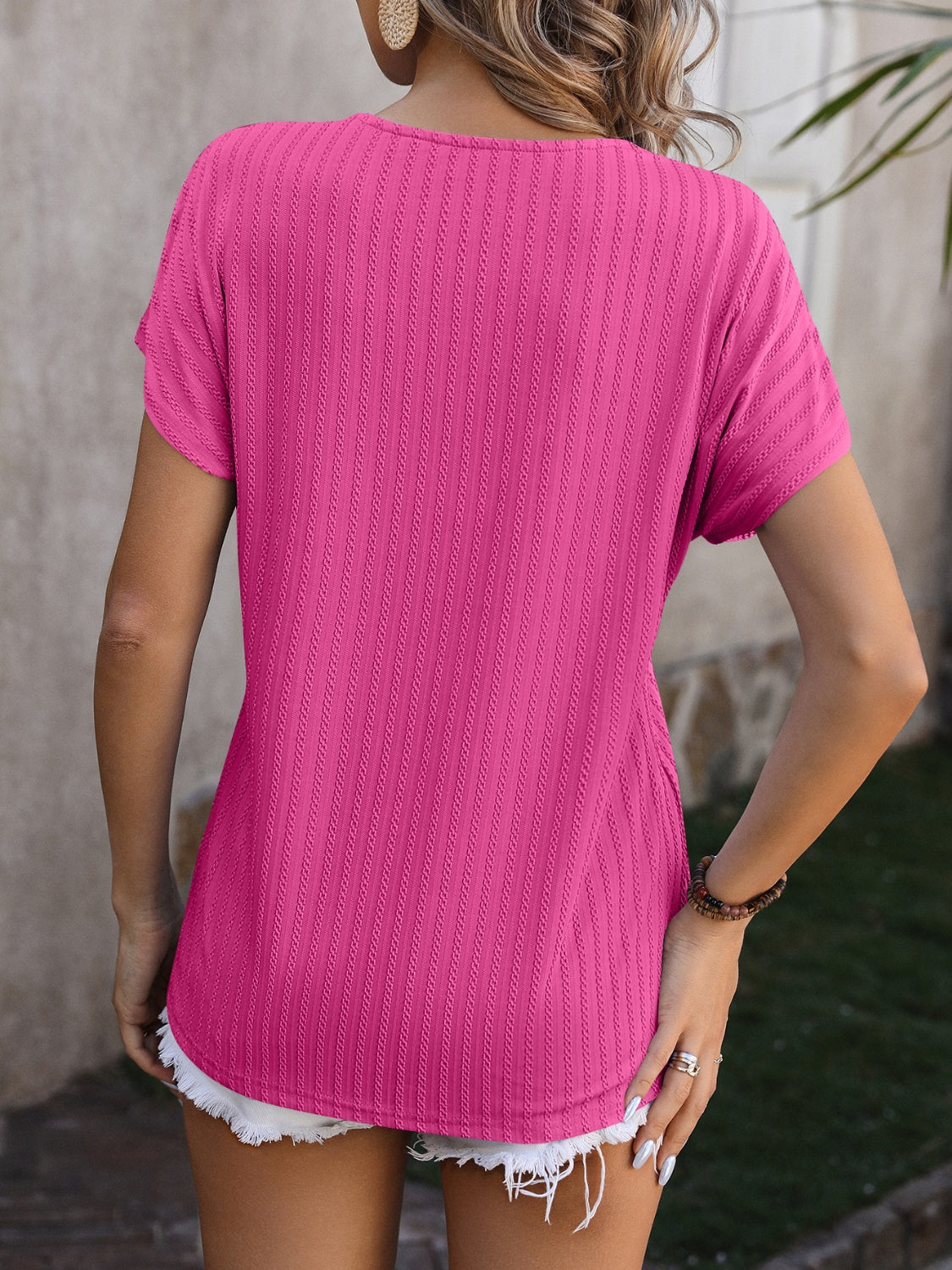 1a2198a6-2545-4dcb-9f72-537aa14f3006-Max