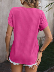 1a2198a6-2545-4dcb-9f72-537aa14f3006-Max