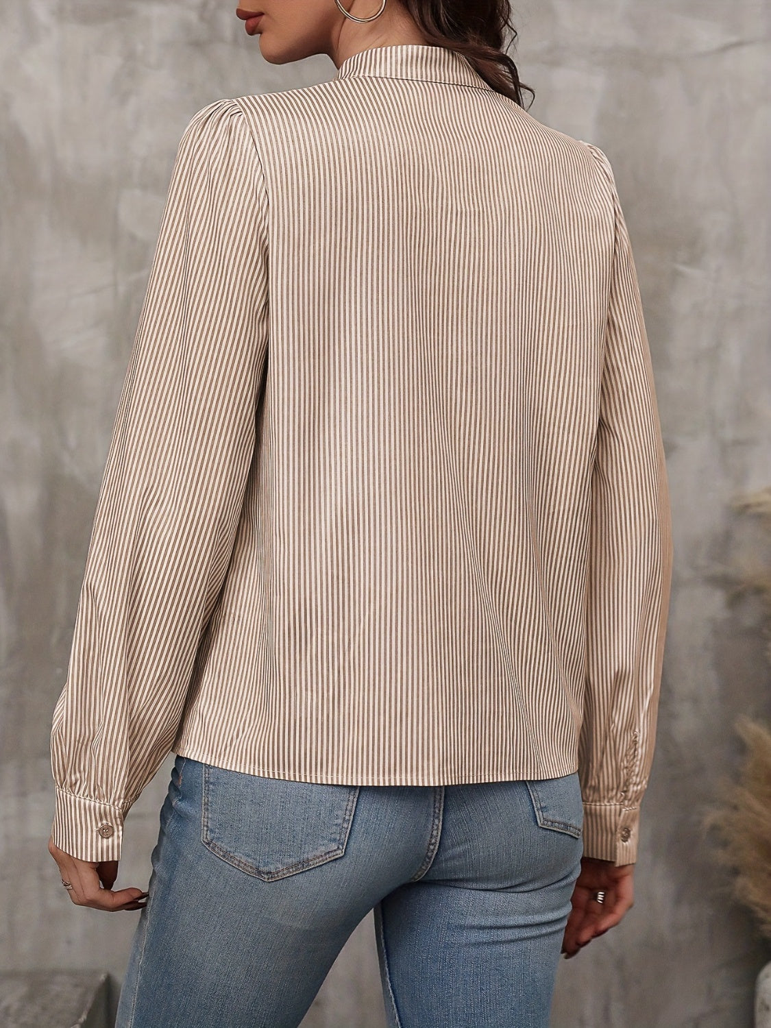 25c57c87-465c-4509-9b07-a204238be73c-Max