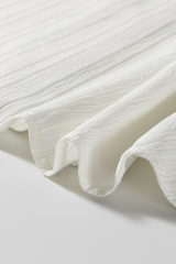 2d24b046e11946918081b573c6adcbe9-Max