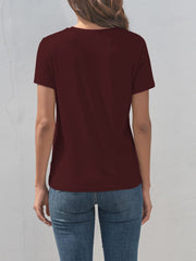 2e1249d4-a88c-48e4-81a4-c057fe37fb33-Max