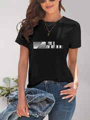 2e99b968-8d27-4320-aafb-508f4a702a93-Max