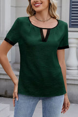 3089b835-f5c5-4de6-aca1-10440f9b93b3-Max