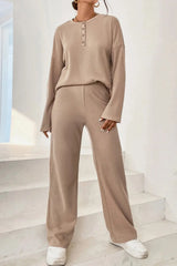 3b8b9a49c0ce49469a8c6610581642bc-Max