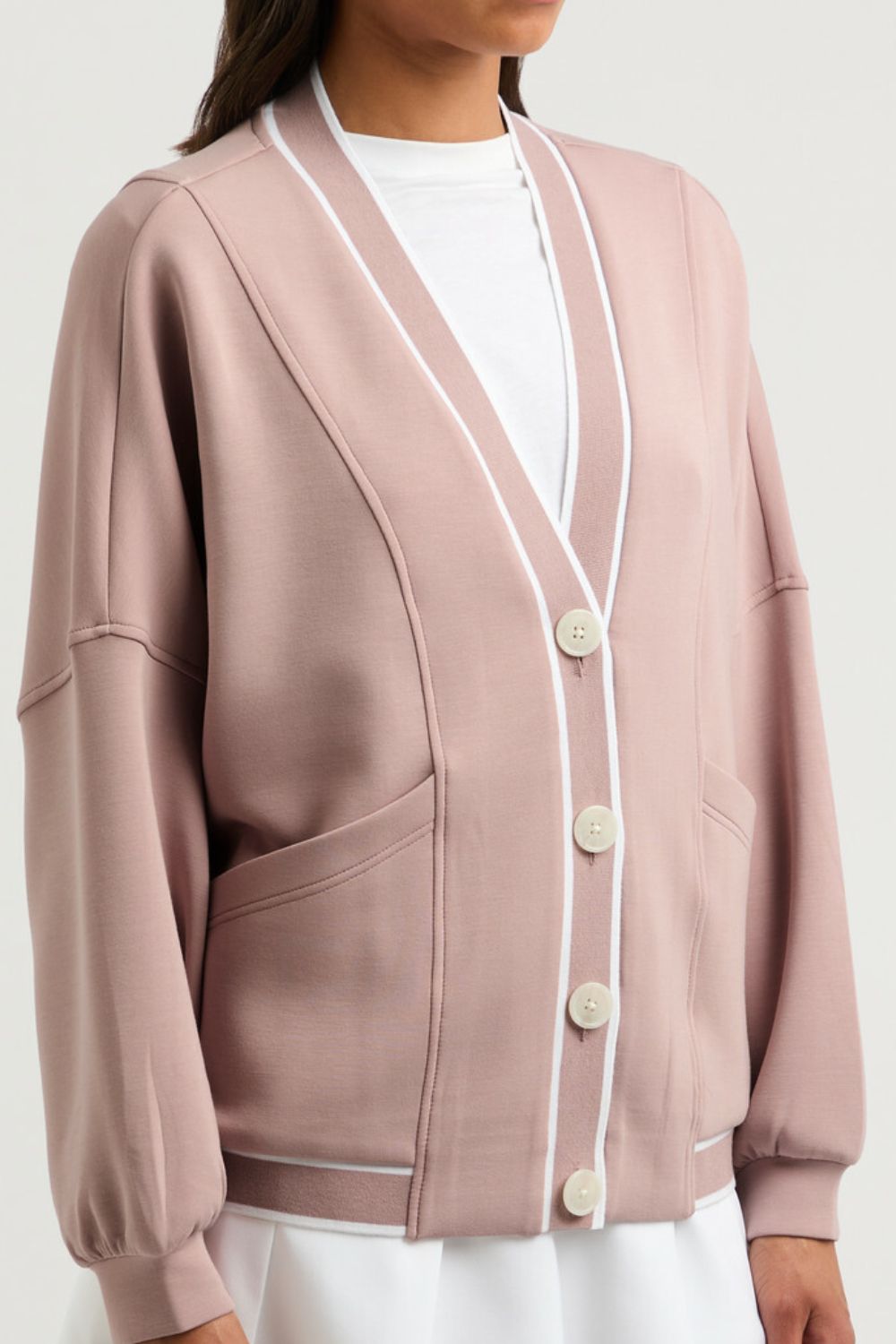 46e52878-7fab-4548-b0d6-89142ad95ac6-Max