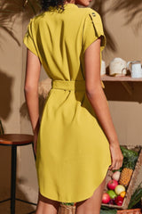 470bf5c2-00fc-4a19-b9c6-7c95a1c58ea8-Max