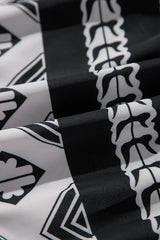 4833e5b2-99a3-4b5f-a500-3cb6afe774ec-Max