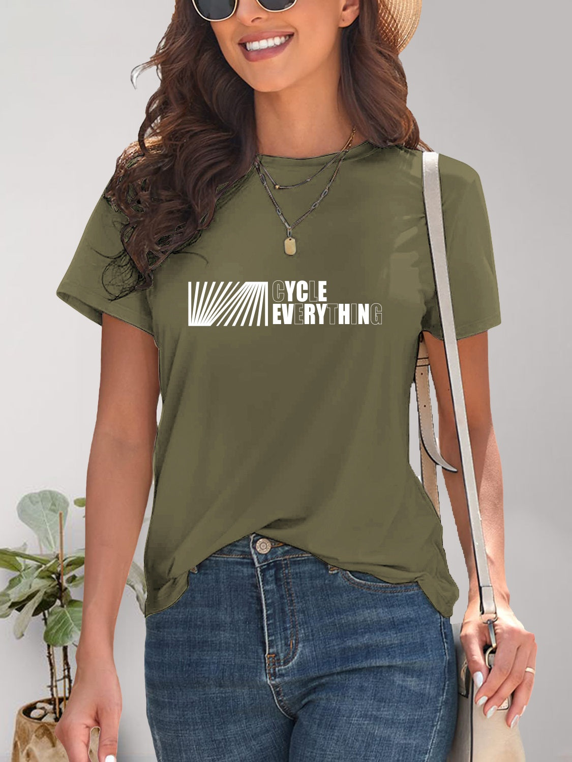 5253a4f8-677a-4d72-ac67-36873c84b523-Max