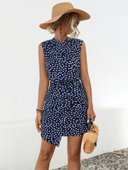 55b45475-a814-44a1-b2e8-d59e3e2e47cf-Max