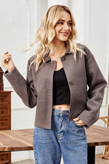 55d6e62231dc4639864cde324f8a5d93-Max