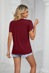 572936f071494128adf5cd98340707fc-Max