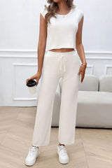 58e2e8a9-5182-4ca0-a4b5-f59e5b231399-Max