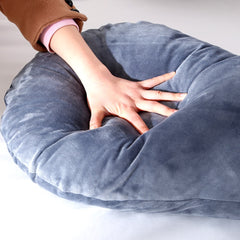 130x70cm Pregnant Pillow for Pregnant Women