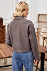 5b64817a3bc4401fa04c41ae048d9ff3-Max