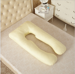 130x70cm Pregnant Pillow for Pregnant Women