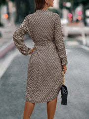 7586ad21-7ed2-4b21-9dac-f0fdbaa283f9-Max