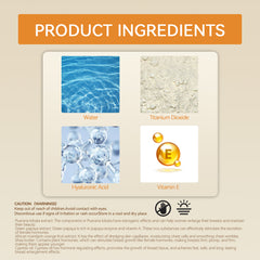 Concealer Oil Control Liquid Foundation Natural Light Foundation To Cover Skin Blemishes Invisible Pore Foundation