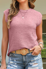 91df4811-ed4e-4395-8315-dd147e905110-Max