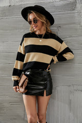 95fdcb34ebbb4c6783cc85b2193352e5-Max