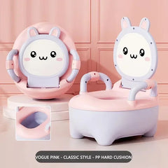 Kids Travel Potty Travel Cute Duck Potty For Indoor Outdoor Kids Products Moveable Toilet For Girls Boys Children Kids