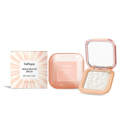 Quicksand High Disc Party Dance Makeup Brightening Face Shine 3d Contouring Highlights