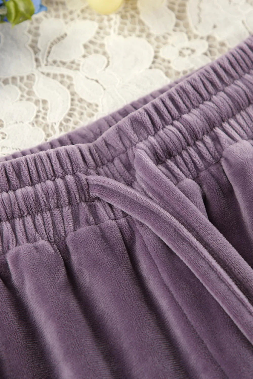 99ff2ed3-f012-407f-b445-794b18184242-Max