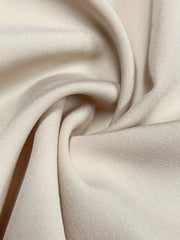 9b0d69b8-98e3-4e88-8bb6-dcaafdca6adc-Max