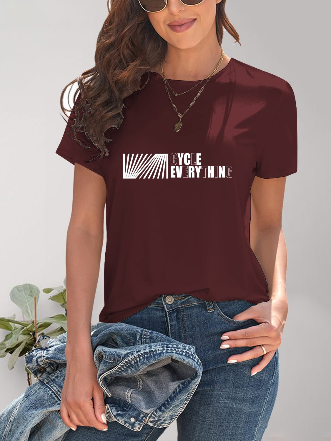 9d3b3654-ed57-4601-9ac8-746b06958aa6-Max