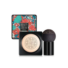 Images mushroom head air cushion cc cream Concealer bb Cream air cushion bb cream Moisturizing cc foundation sunisa cream TSLM1