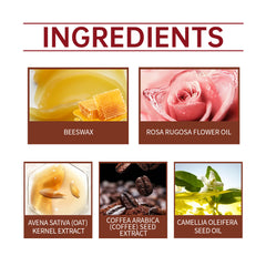 Double Head Essence Lip Line Lip Glaze Pen 2-In-1 Lip Line Lip Glaze Mirror Gloss Lipstick Lip Gloss