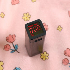 2-Piece Set Soft Cotton Pajamas Children Boys Girls