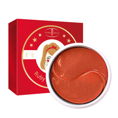 Eye Patch Series Eye Bag Dark Circle Eye Patch 90g Eye Patch