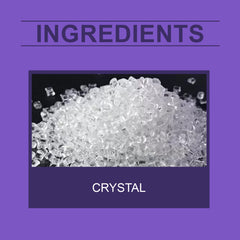 Dental Diamond Trim, Shine Beauty Stickers To Enhance Smile Brightness Lasting Easy Fit For All Tooth Types