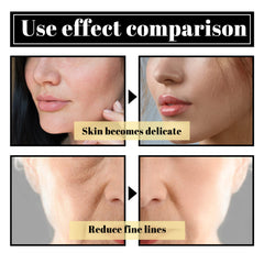 Pore Contouring Primer, Brightening Moisturizing Concealer Natural Contouring Primer