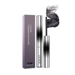 Volumizing Volumizing Volumizing Waterproof Slim Thick Volumizing Maintaining Makeup Does Not Easily Stain Mascara