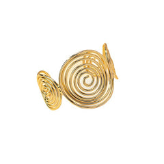 New metal design high-end adjustable bracelet