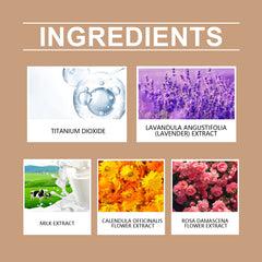 Concealer Bb Cream Series Oil Control Lightweight Concealer Brightening Skin Daily Lazy Skin Bb Cream