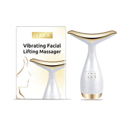 Face Firming Machine Face Lift Massage Gentle Comfort Repair Small Portable Massager