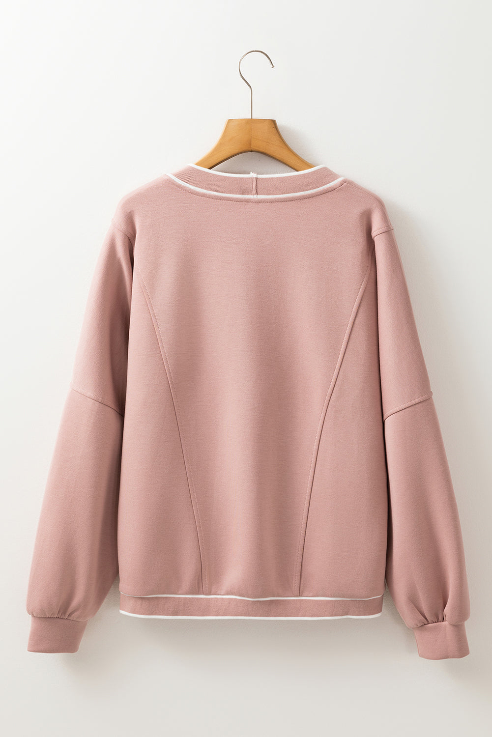 abc382e4-3380-47fb-b8e5-d63bb5ed99c6-Max