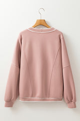 abc382e4-3380-47fb-b8e5-d63bb5ed99c6-Max