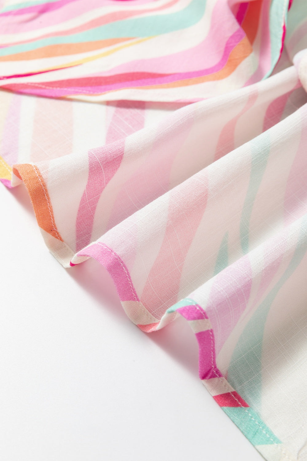 b0872b5d-95db-4f54-a670-739312da3d98-Max